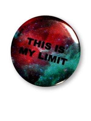 Placka - This is my limit