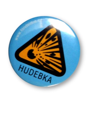 Placka - Hudebka
